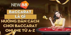 https://www.ltworld.uk.com/wp-content/uploads/2022/10/cach-choi-baccarat-online-new88.jpeg